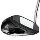 Ping '24 Putters - Ketsch G