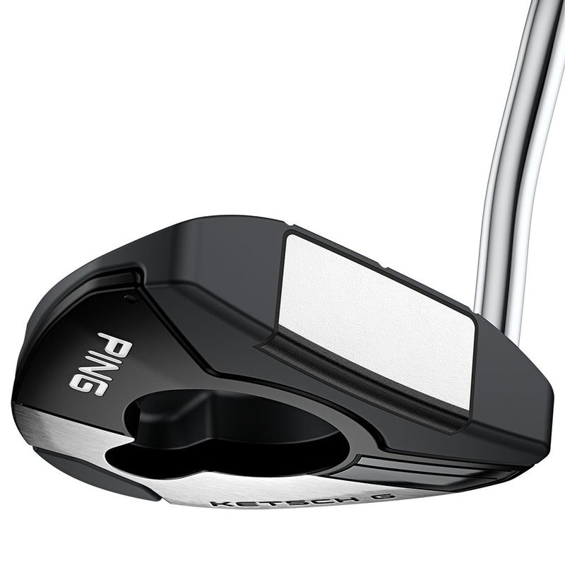 Ping '24 Putters - Ketsch G