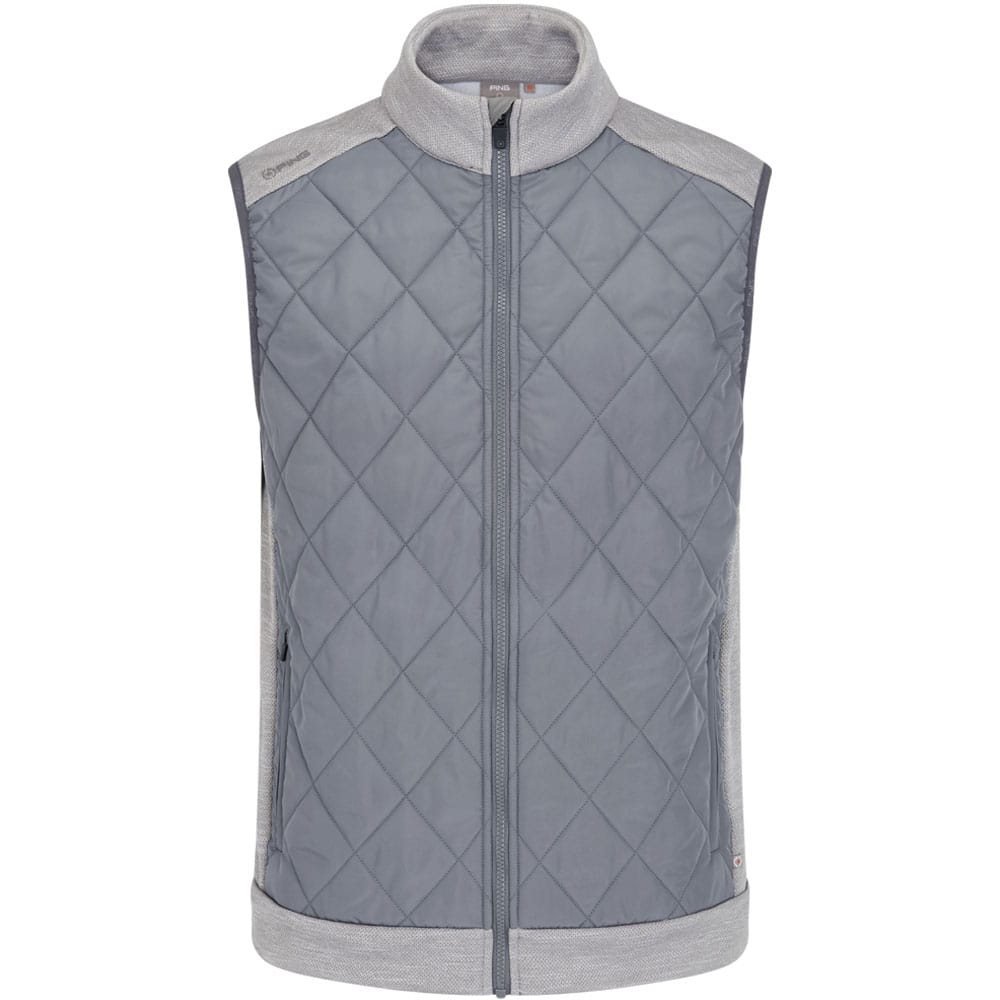 Gilet Stabilisateur Mares d'occasion Gilet Stabilisateur Mares d'occasion