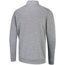 Ping Aaran Jacket - Griffin Marl/Rock