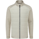 Ping Aiden Jacket - Willow Marl/Willow