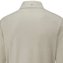 Ping Aiden Jacket - Willow Marl/Willow