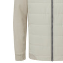 Ping Aiden Jacket - Willow Marl/Willow