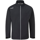 Ping AquaDrive Waterproof Jacket - Black