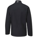 Ping AquaDrive Waterproof Jacket - Black