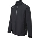 Ping AquaDrive Waterproof Jacket - Black