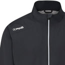 Ping AquaDrive Waterproof Jacket - Black