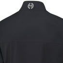 Ping AquaDrive Waterproof Jacket - Black