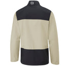 Ping AquaDrive Waterproof Jacket - Willow/Black