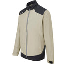 Ping AquaDrive Waterproof Jacket - Willow/Black