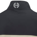 Ping AquaDrive Waterproof Jacket - Willow/Black