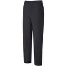 Ping Impervious AquaDrive Waterproof Suit - Willow/Black