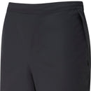 Ping AquaDrive Waterproof Trousers - Black
