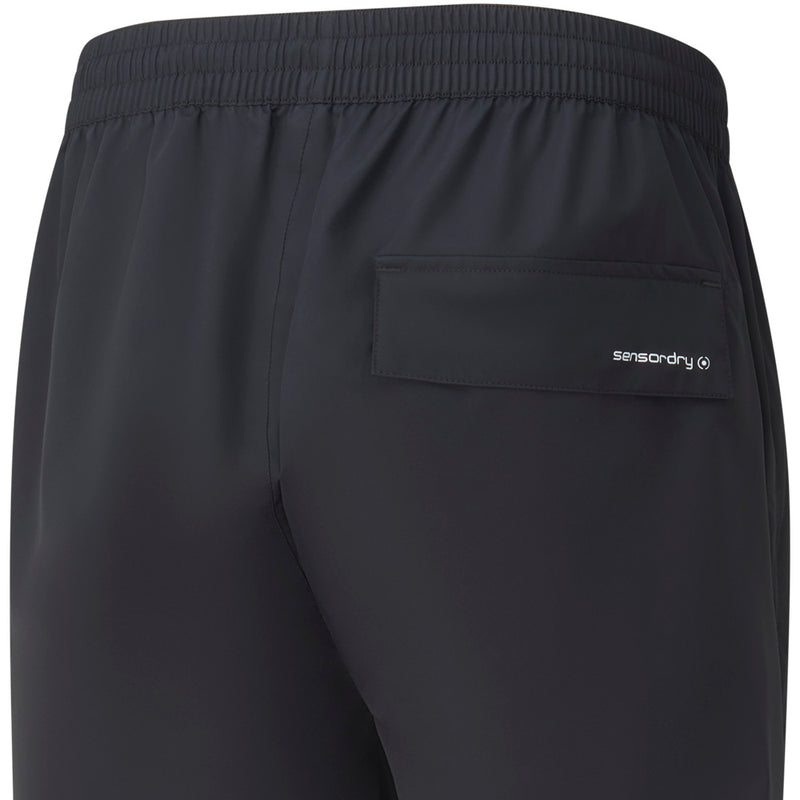 Ping AquaDrive Waterproof Trousers - Black