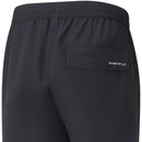 Ping Impervious AquaDrive Waterproof Suit - Black/Brilliant Blue