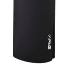 Ping Impervious AquaDrive Waterproof Suit - Willow/Black