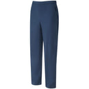 Ping AquaDrive Waterproof Trousers - Oxford Blue