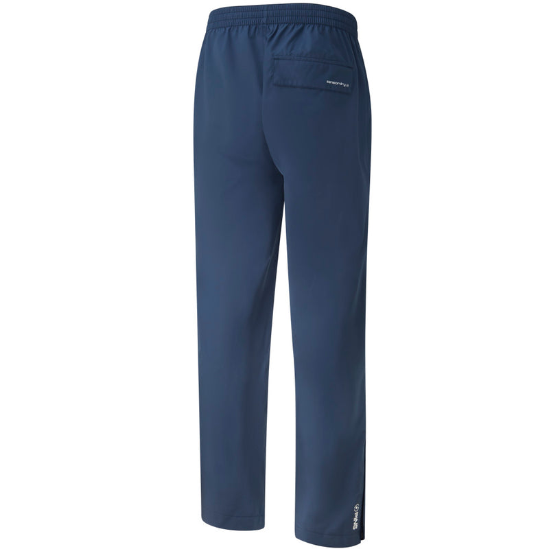 Ping AquaDrive Waterproof Trousers - Oxford Blue