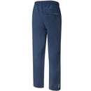 Ping Impervious AquaDrive Waterproof Suit - Black/Brilliant Blue/Oxford Blue