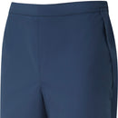 Ping AquaDrive Waterproof Trousers - Oxford Blue