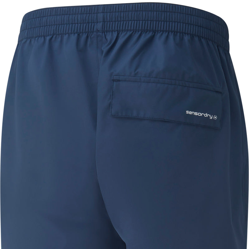 Ping AquaDrive Waterproof Trousers - Oxford Blue