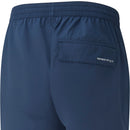 Ping Impervious AquaDrive Waterproof Suit - Willow/Black/Oxford Blue