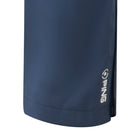 Ping Impervious AquaDrive Waterproof Suit - Classic Red/Black/Oxford Blue