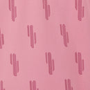 Ping Arizona Cactus Polo Shirt - Wild Rose Multi