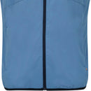 Ping Ashbourne Gilet - Coronet Blue