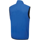 Ping Ashbourne Gilet - Snorkel Blue