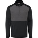 Ping Astbury Jacket - Black/Asphalt