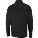 Ping Astbury Jacket - Black/Asphalt