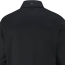 Ping Astbury Jacket - Black/Asphalt