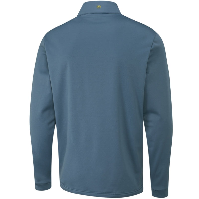 Ping Astbury Jacket - Blue Fusion/Navy