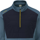Ping Astbury Jacket - Blue Fusion/Navy