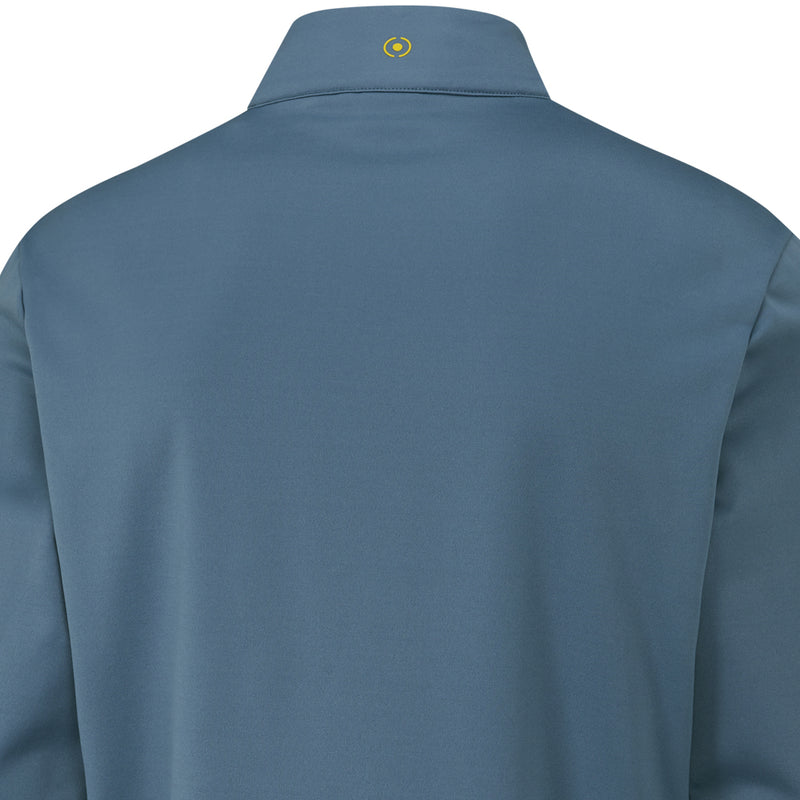 Ping Astbury Jacket - Blue Fusion/Navy