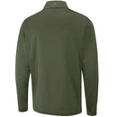 Ping Astbury Jacket - Dark Olive/Lichen