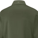 Ping Astbury Jacket - Dark Olive/Lichen