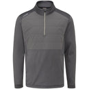 Ping Astbury Jacket - Rock