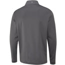 Ping Astbury Jacket - Rock