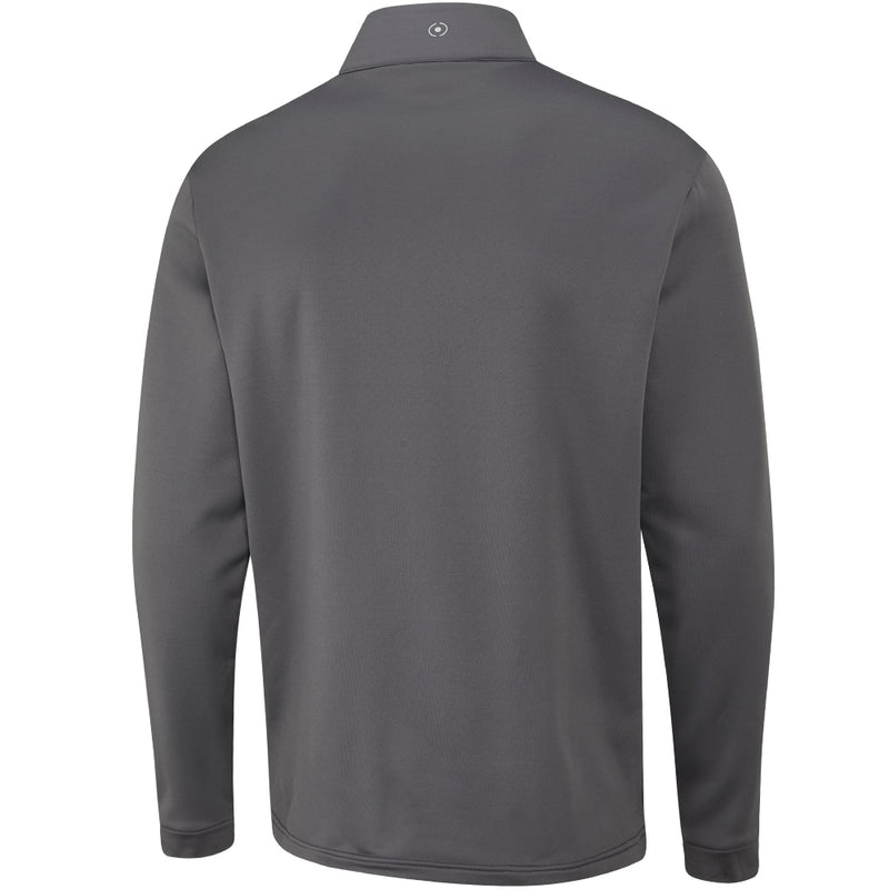 Ping Astbury Jacket - Rock