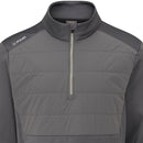Ping Astbury Jacket - Rock