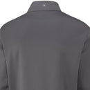 Ping Astbury Jacket - Rock