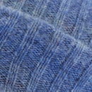 Ping Barraclough Beanie - Blue Multi