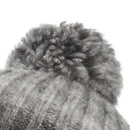 Ping Barraclough Beanie - Black Multi