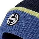 Ping Bassett Beanie - Airforce Multi
