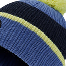Ping Bassett Beanie - Airforce Multi
