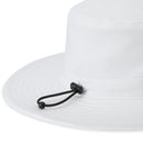 Ping Boonie Hat - White