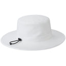 Ping Boonie Hat - White