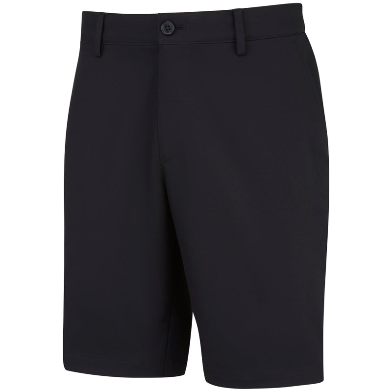Ping Bradley II Shorts - Black